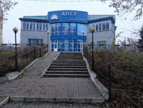 Сдается в аренду Помещение, Ленина 145, район Макеевка - Центрально-городской, г. Донецк, Донецкая Народная Республика, Россия