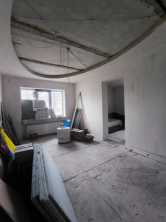 Продается Квартира, Таймырская , район Петровский, г. Донецк, Донецкая Народная Республика, Россия