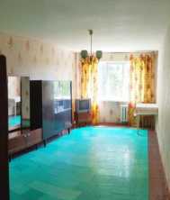 Продается Квартира, Куйбышева, , район Куйбышевский, г. Донецк, Донецкая Народная Республика, Россия