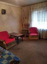 Продается Квартира, Химиков, , район Куйбышевский, г. Донецк, Донецкая Народная Республика, Россия