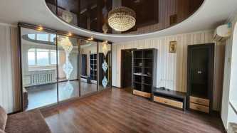 Продается Квартира, Черниговская , район Калининский, г. Донецк, Донецкая Народная Республика, Россия