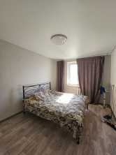 Продается Квартира, Словацкая , район Куйбышевский, г. Донецк, Донецкая Народная Республика, Россия