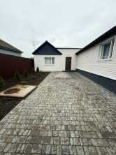 Продается Дом, пер.Аносова, , район Макеевка - Центрально-городской, г. Донецк, Донецкая Народная Республика, Россия