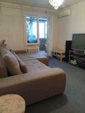 Продается Квартира, Речная , район Ленинский, г. Донецк, Донецкая Народная Республика, Россия