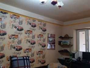 Продается Квартира, Раздольная , район Пролетарский, г. Донецк, Донецкая Народная Республика, Россия