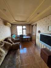 Продается Квартира, юэсс , район Буденновский, г. Донецк, Донецкая Народная Республика, Россия