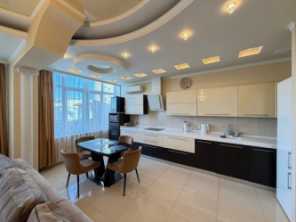 Продается Квартира , Донецк ДНР, Киевский р-н.