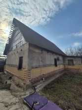 Продается Дом, район Куйбышевский, г. Донецк, Донецкая Народная Республика, Россия