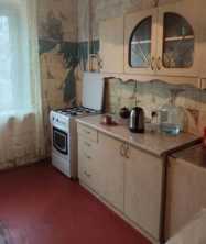 Продается Квартира, Савченко , район Киевский, г. Донецк, Донецкая Народная Республика, Россия