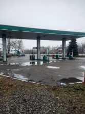 Продается Помещение, Макеевское шоссе  , район Макеевка - Центрально-городской, г. Донецк, Донецкая Народная Республика, Россия