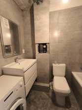 Продается Квартира, Бобруйская , район Буденновский, г. Донецк, Донецкая Народная Республика, Россия