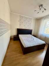 Продается Квартира, Независимости , район Буденновский, г. Донецк, Донецкая Народная Республика, Россия