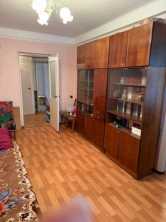 Продается Квартира , Донецк ДНР , Ленинский р-н.