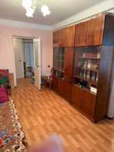 Продается Квартира , Донецк ДНР , Ленинский р-н.