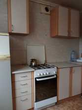 Сдается в аренду Квартира, Киевский р-н. , г. Донецк, Донецкая Народная Республика, Россия