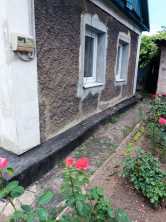 Продается Комнаты, Куйбышевский, Жилкоп