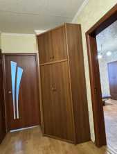 Продается Квартира, Артема , район Киевский, г. Донецк, Донецкая Народная Республика, Россия