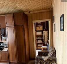 Продается Квартира, Макеевка - Горняцкий р-н. , г. Донецк, Донецкая Народная Республика, Россия
