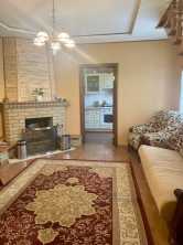 Продается Дом, Кошевого, , район Макеевка - Червоногвардейский, г. Донецк, Донецкая Народная Республика, Россия