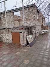 Продается Дом, Докучаевск , район Донецкая область, г. Донецк, Донецкая Народная Республика, Россия