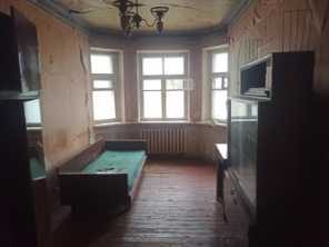 Продается Квартира, Краснодонская , район Калининский, г. Донецк, Донецкая Народная Республика, Россия