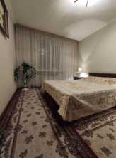 Продается Квартира, Ленинский, Центр Славянской культуры, пр. Ленинский