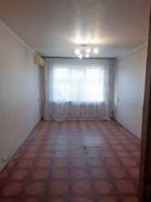 Продается Квартира, Калининский, Калининский рынок, Шахтостроителей