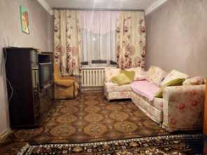 Продается Квартира, нижневартовская, , район Петровский, г. Донецк, Донецкая Народная Республика, Россия