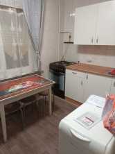 Сдается в аренду Квартира, Отважных , район Буденновский, г. Донецк, Донецкая Народная Республика, Россия