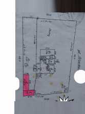 Продается Дом, Гаргаева, , район Кировский, г. Донецк, Донецкая Народная Республика, Россия