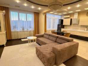 Продается Квартира, Панфилова, , район Киевский, г. Донецк, Донецкая Народная Республика, Россия