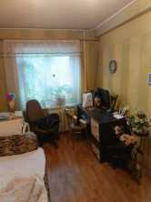 Продается Квартира, район Калининский, г. Донецк, Донецкая Народная Республика, Россия