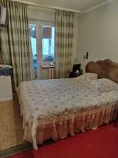 Продается Квартира , Донецк ДНР, Буденновский р-н.