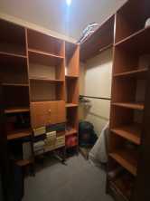 Продается Дом, Марселя Кашена , район Пролетарский, г. Донецк, Донецкая Народная Республика, Россия