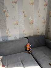 Продается Дом, Ливенская , район Куйбышевский, г. Донецк, Донецкая Народная Республика, Россия