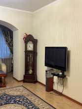 Сдается в аренду Квартира, район Ворошиловский, г. Донецк, Донецкая Народная Республика, Россия