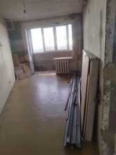 Продается Квартира, Прожекторная, , район Пролетарский, г. Донецк, Донецкая Народная Республика, Россия