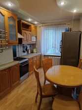 Продается Квартира, Чубаря , район Макеевка - Червоногвардейский, г. Донецк, Донецкая Народная Республика, Россия