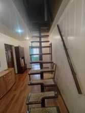 Продается Дом, 16 переулок , район Макеевка - Центрально-городской, г. Донецк, Донецкая Народная Республика, Россия