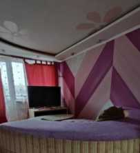 Продается Квартира, Ионова, , район Ленинский, г. Донецк, Донецкая Народная Республика, Россия