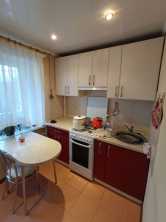 Продается Квартира, район Макеевка - Центрально-городской, г. Донецк, Донецкая Народная Республика, Россия