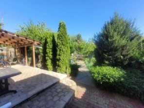 Продается Дом, Елницкая , район Буденновский, г. Донецк, Донецкая Народная Республика, Россия