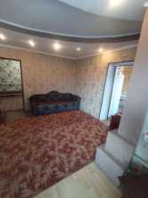 Продается Квартира, район Петровский, г. Донецк, Донецкая Народная Республика, Россия