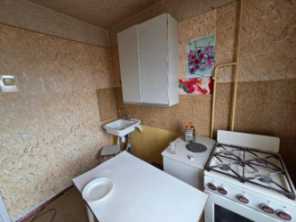 Продается Квартира, филатова , район Макеевка - Червоногвардейский, г. Донецк, Донецкая Народная Республика, Россия