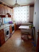 Продается Квартира, Киевский р-н. , г. Донецк, Донецкая Народная Республика, Россия