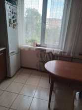 Продается Квартира, Петровского , район Кировский, г. Донецк, Донецкая Народная Республика, Россия