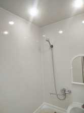 Сдается в аренду Квартира, пр. Ленинский  8, район Ленинский, г. Донецк, Донецкая Народная Республика, Россия