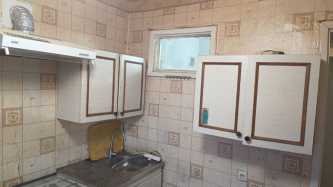 Продается Квартира, Артема , 190, район Киевский, г. Донецк, Донецкая Народная Республика, Россия