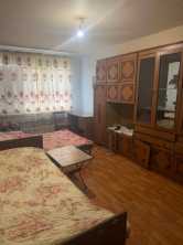 Продается Квартира, Квартал Металлургов 8, район Макеевка - Центрально-городской, г. Донецк, Донецкая Народная Республика, Россия