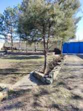 Продается Дом, Макара Мазая, , район Ленинский, г. Донецк, Донецкая Народная Республика, Россия